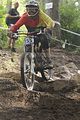gdc_ilmenau_07_07_2012_1324